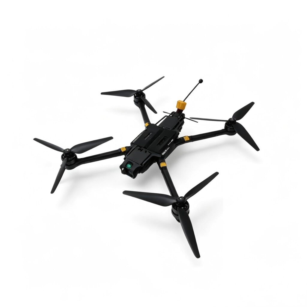 Feiya MX13 FPV Drones 13 inch